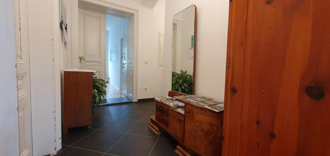 Appartements Maximilian Göstling an der Ybbs Dış mekan fotoğraf